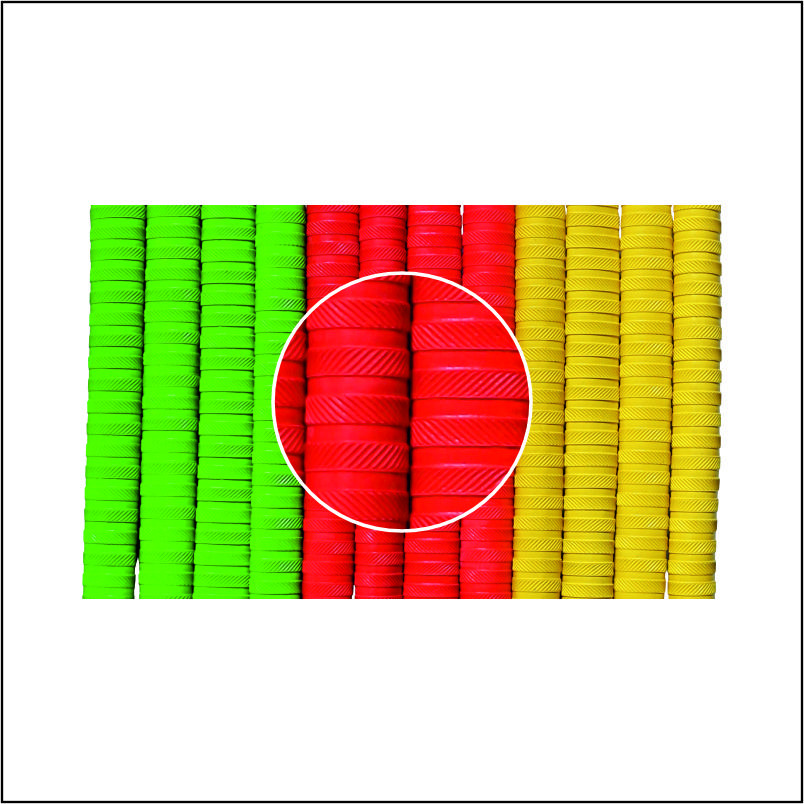 Product Gallery Image Slider