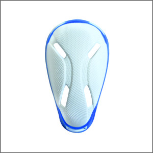 Koxtons Cricket Abdominal Guard – STAR Large (Men)