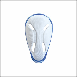 Koxtons Cricket Abdominal Guard – STAR Medium (Youth)