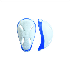 Koxtons Cricket Abdominal Guard – STAR Small (Boy)