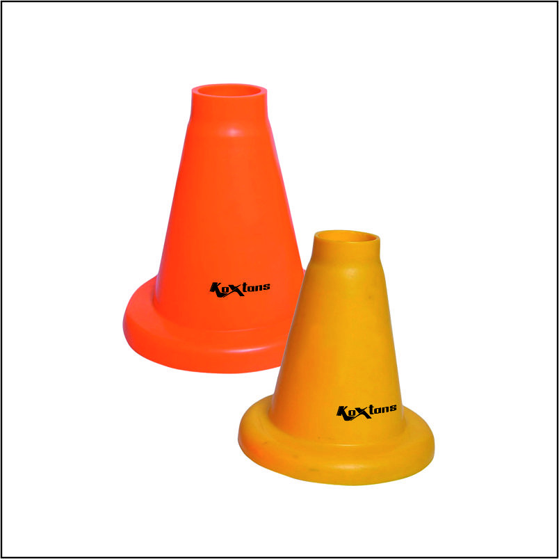 Product Gallery Image Slider