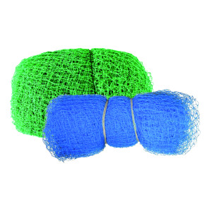 Koxtons Cricket Net Nylon 2.5mm