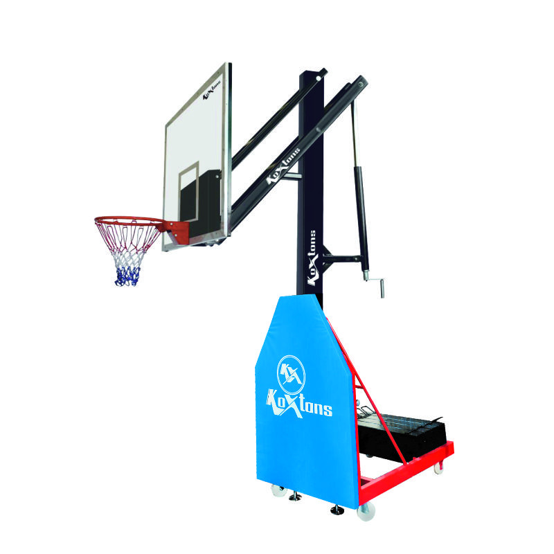 Product Gallery Image Slider