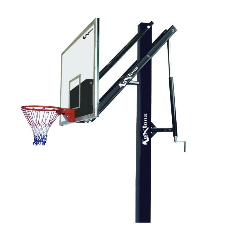 Product Gallery Image Slider