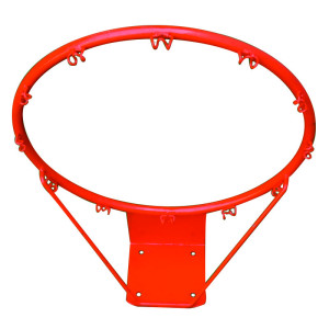 Koxtons Economy Basketball Ring (16mm Solid Tube)