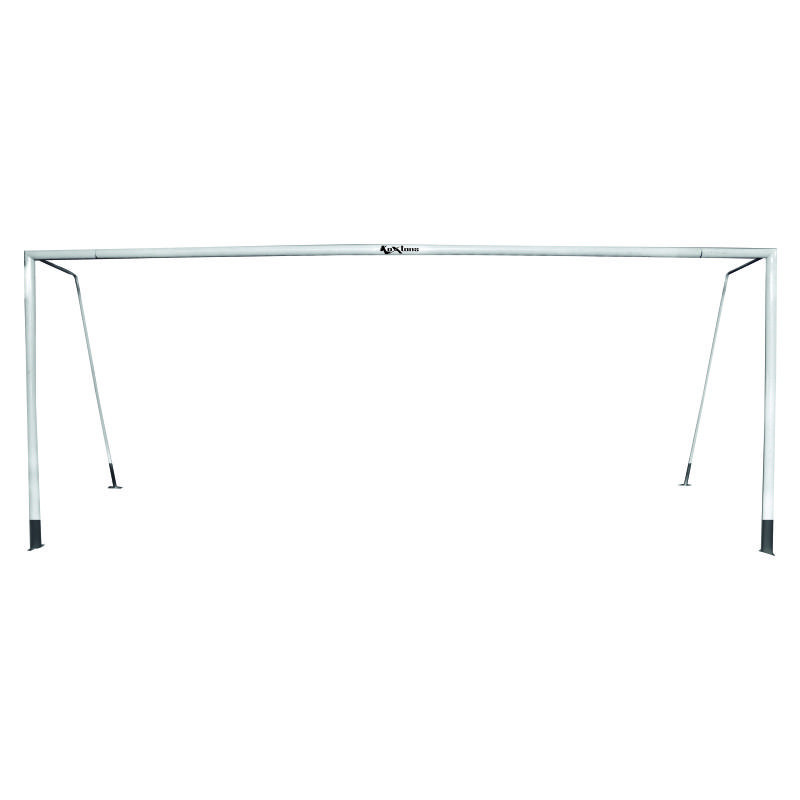 Product Gallery Image Slider