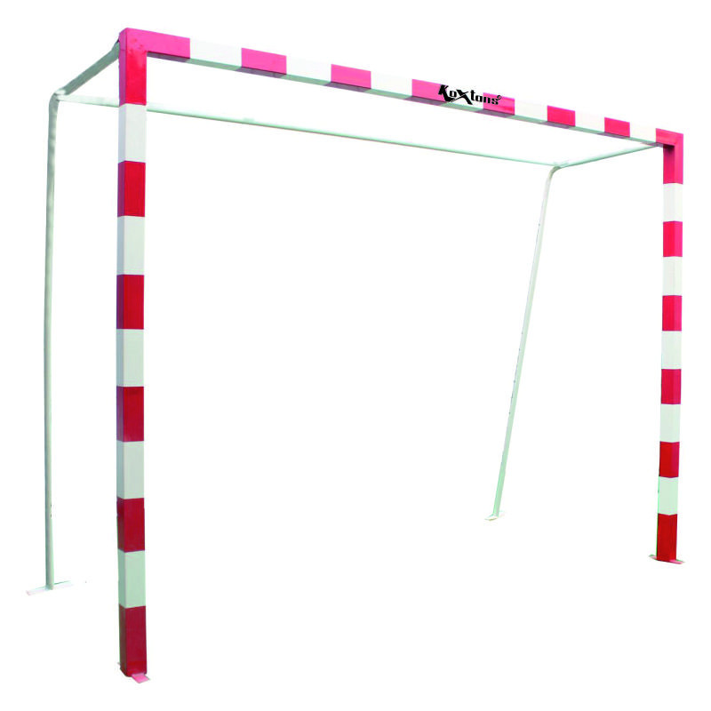 Product Gallery Image Slider