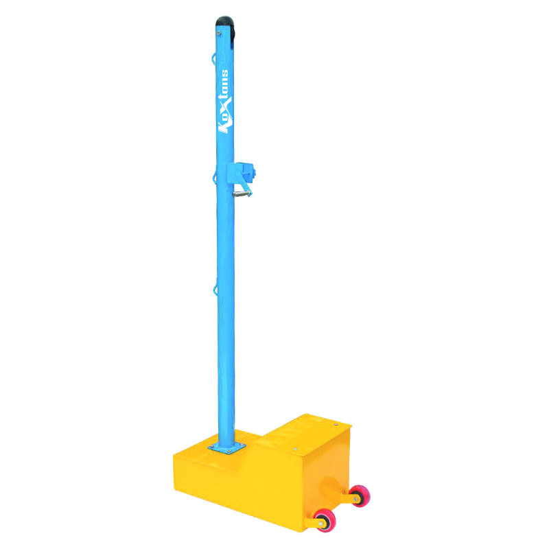 Product Gallery Image Slider