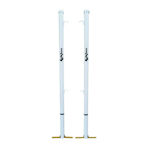 Koxtons Badminton Post – Economy