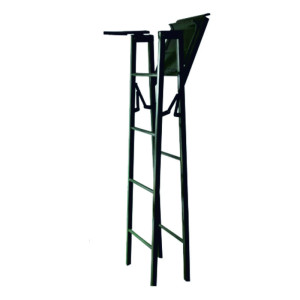 Koxtons Referee Chair Tennis Foldable