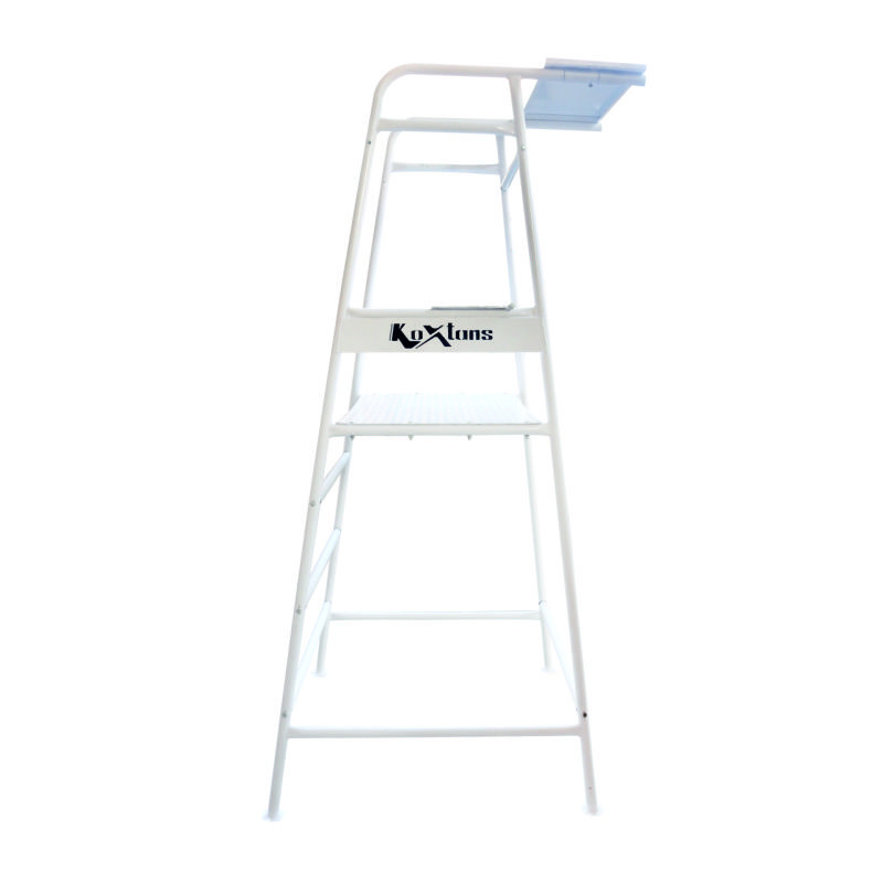 Product Gallery Image Slider