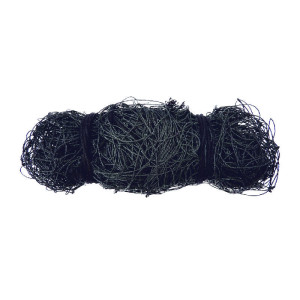 Handball Net - Nylon - 3mm (hand Knitted)