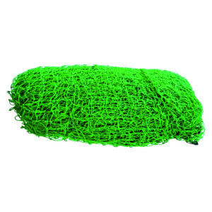 Hockey Goal Net -  Hdpe - 3mm (machine Knitted)