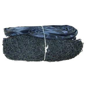Tennis Post Net - Hd Canvas