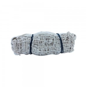 Volleyball Net - Kox-201 Cotton