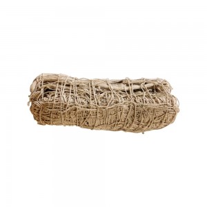 Volleyball Net - Kox-202 Cotton