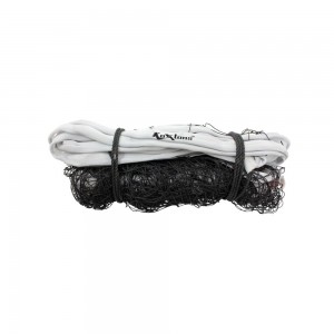 Volleyball Net - Kox-203 Nylon