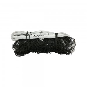Volleyball Net - Kox-204 Nylon