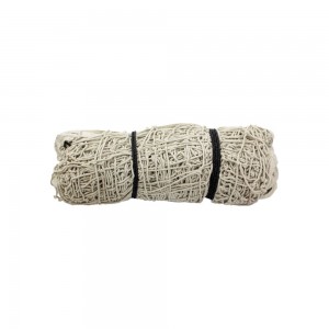Volleyball Net - Kox-206 Cotton