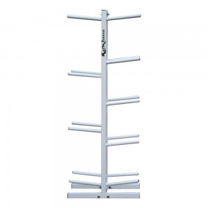Koxtons Medicine Ball Stand