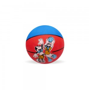 Basketball - 3 No.