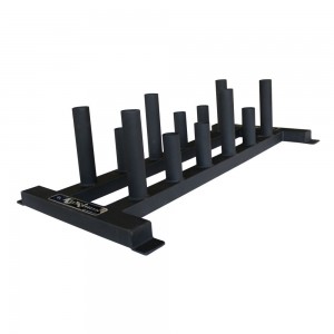 Koxtons Olympic Bar Stand