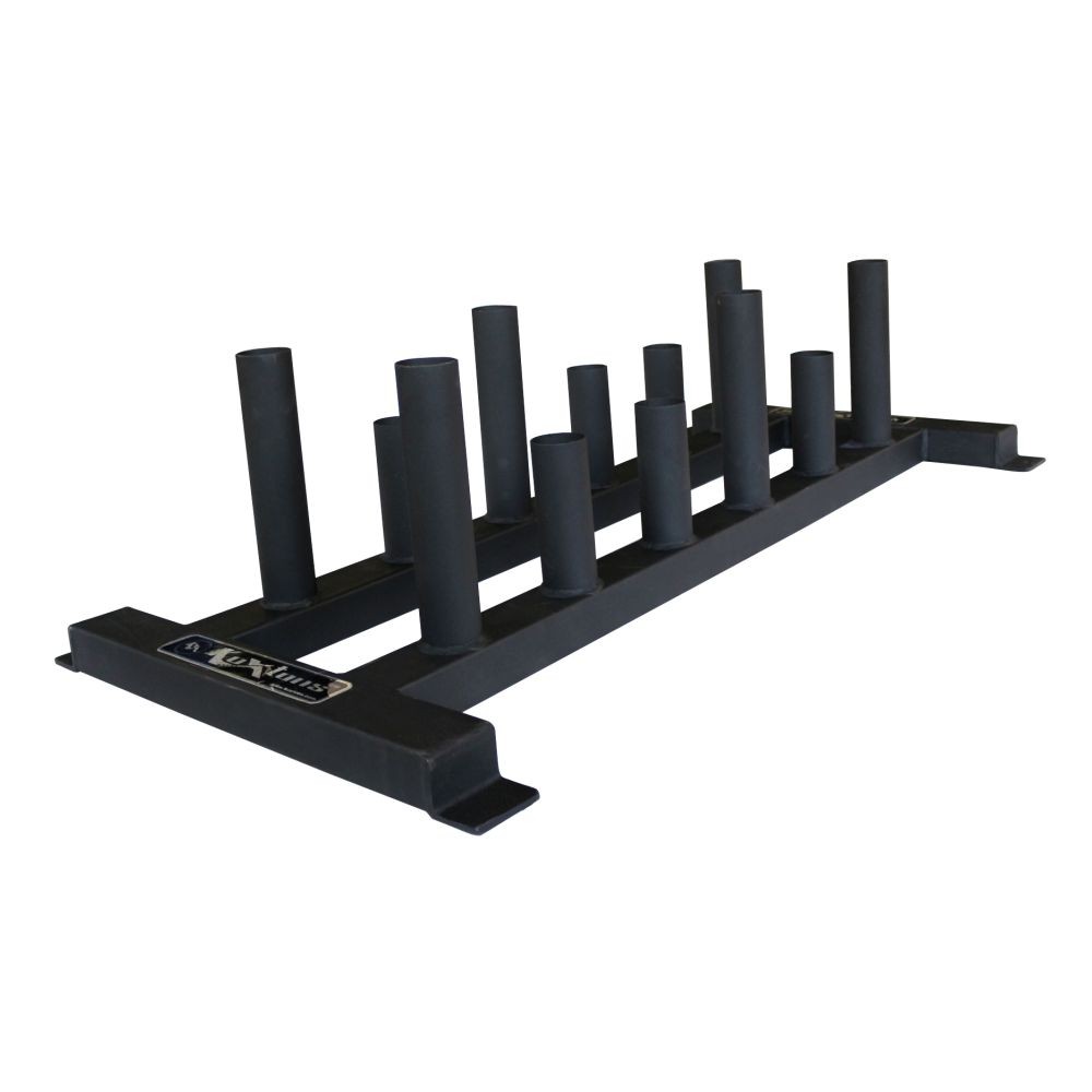 Product Gallery Image Slider