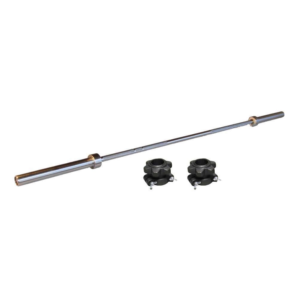 Product Gallery Image Slider