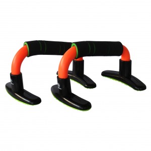 Koxtons Push-up Bar PVC