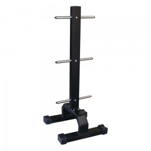 Koxtons Plate Rack - (4x2)