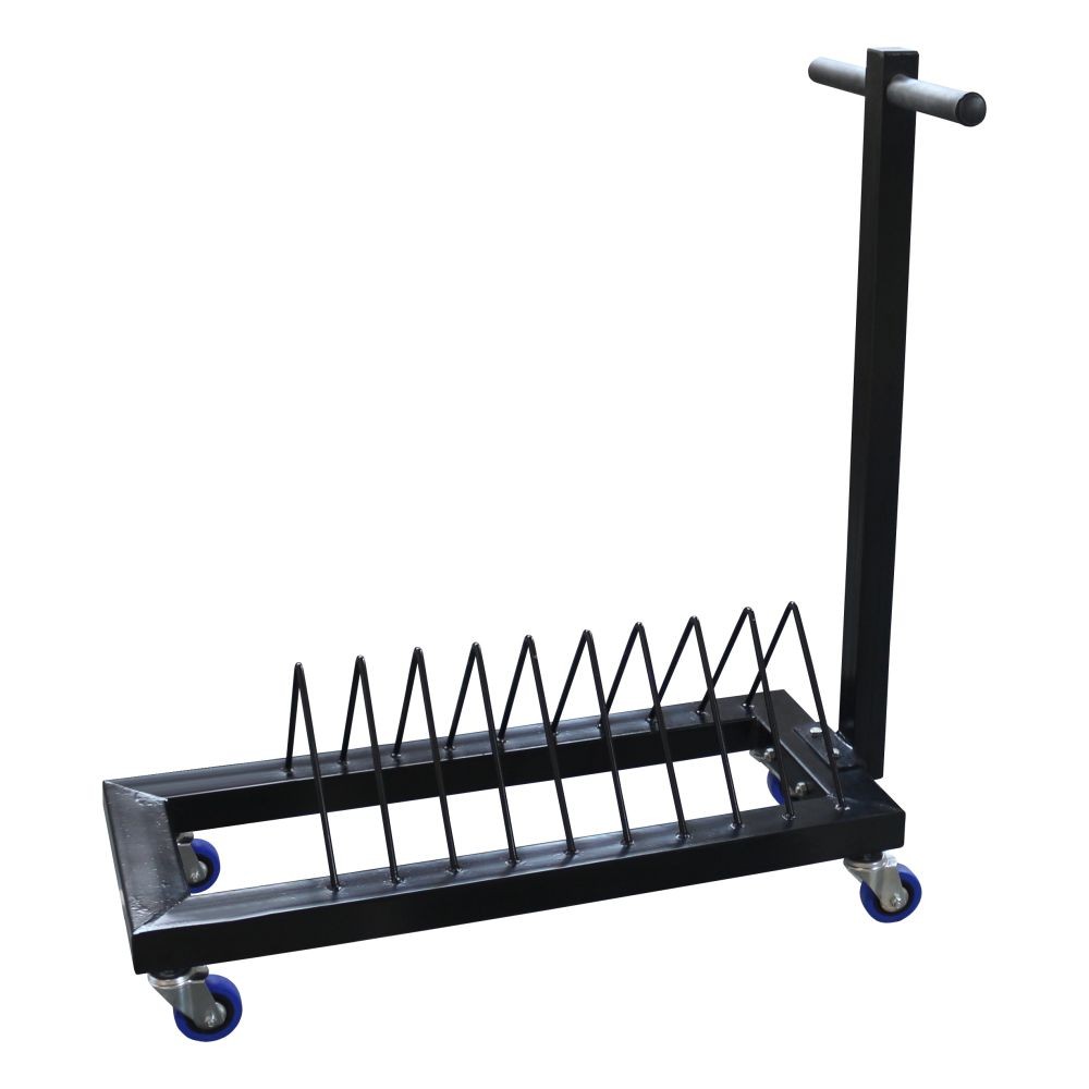Product Gallery Image Slider