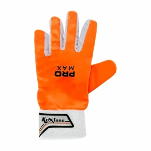 Koxtons Pro Max Inner Batting Gloves