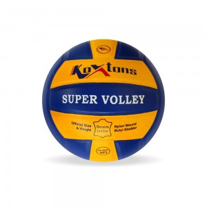 Super Volley