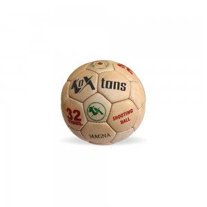 Shooting Ball - 32 Panel (magna)