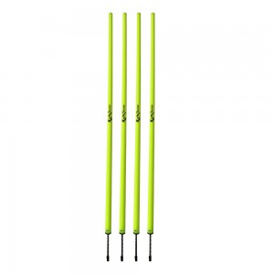 Koxtons Training Slalom Poles - Regular