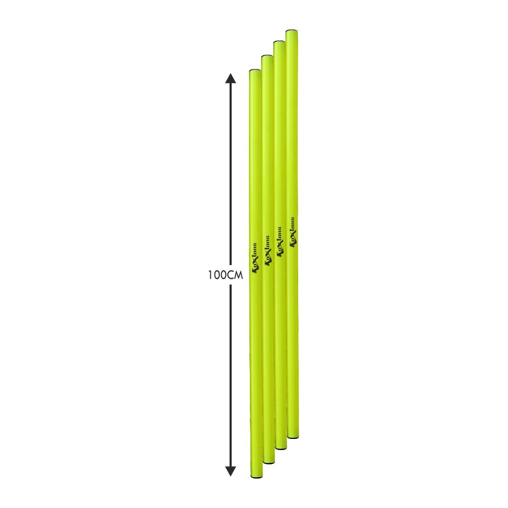 Product Gallery Image Slider