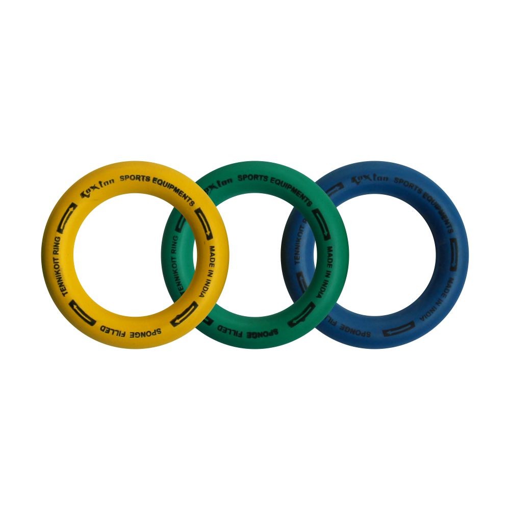 Product Gallery Image Slider