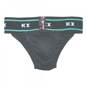 Koxtons Supporter Brief Klub (XL/XXL)