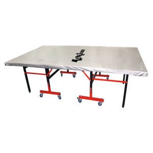 Koxtons Table Tennis Cover