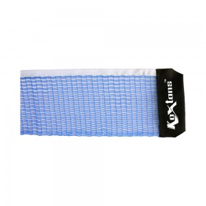 Koxtons TT Table Net