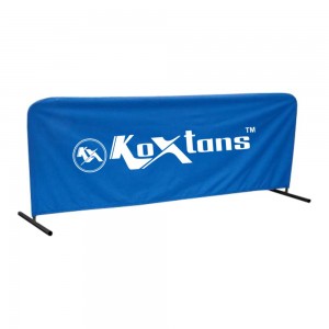 Koxtons Table Arena