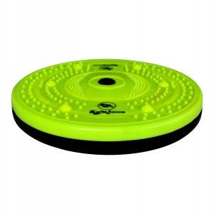 Waist Twister