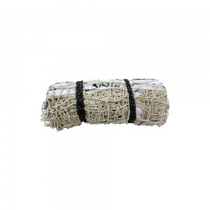 Volleyball Net - Tournament Cotton