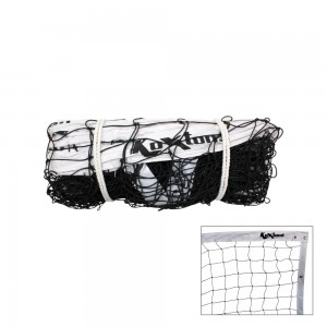 Volleyball Net - Tournament Nylon
