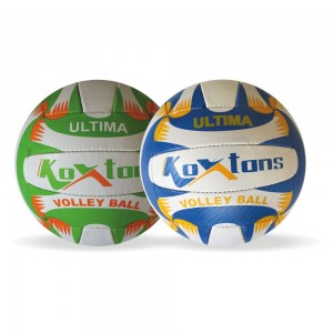 Ultima