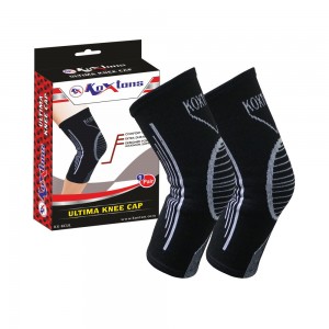 Knee Cap  Ultima