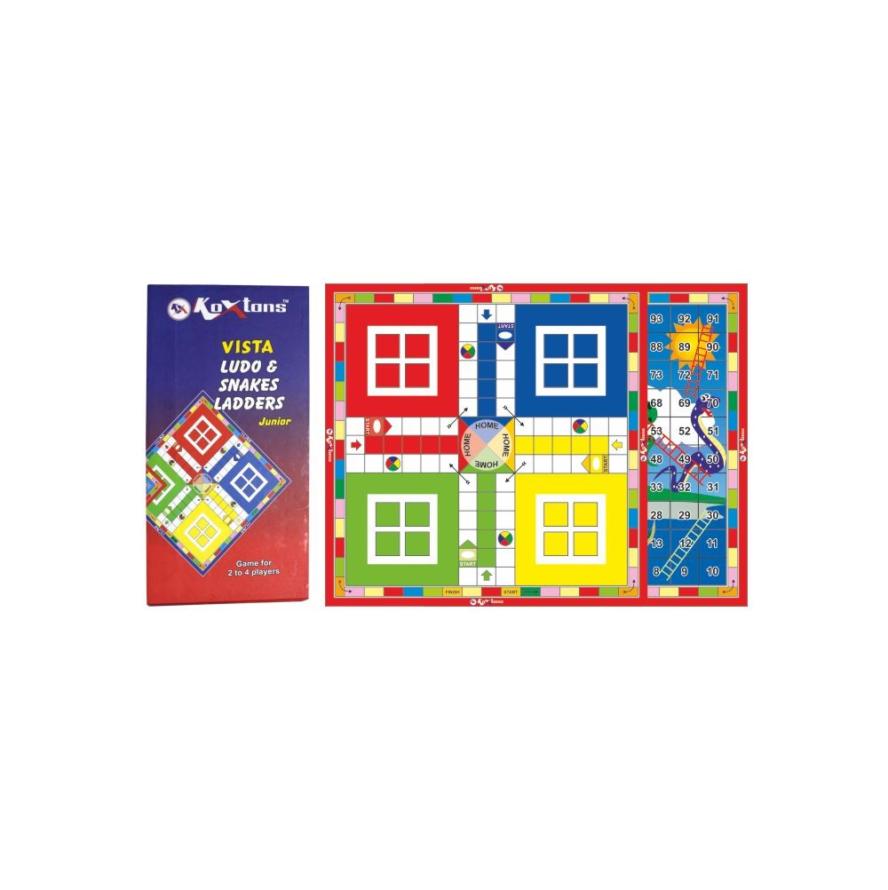 Product Gallery Image Slider