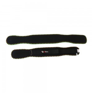 Koxtons Weight Lifting Belt – Extra Large