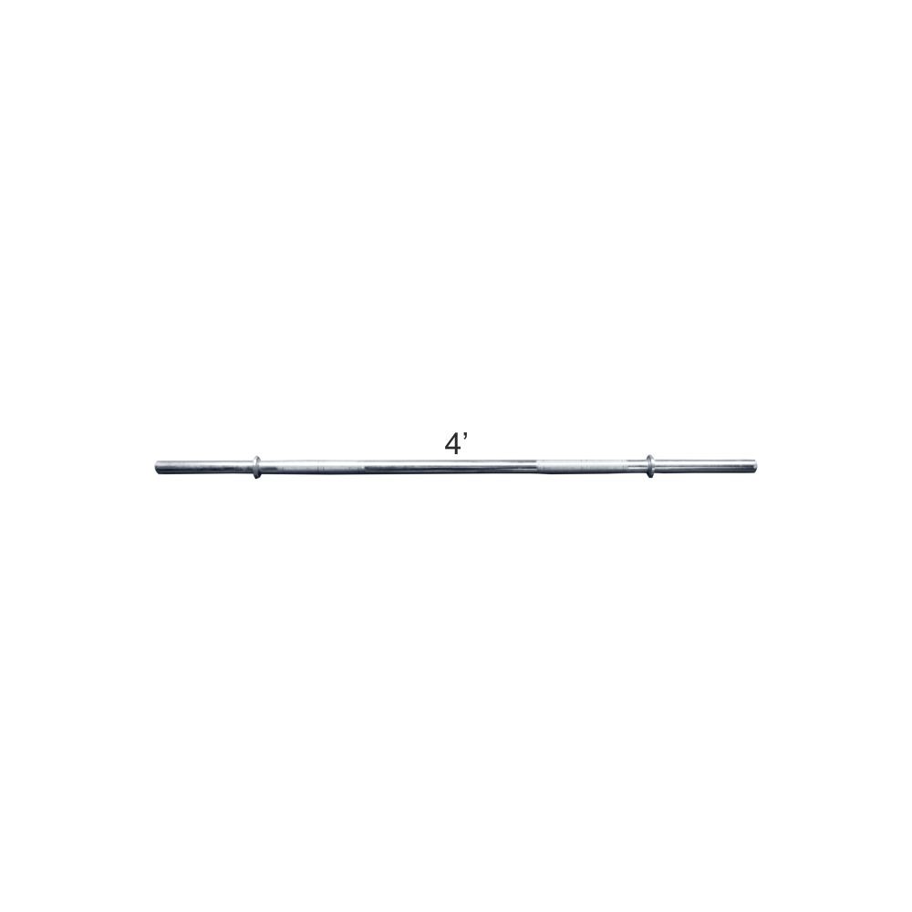 Product Gallery Image Slider