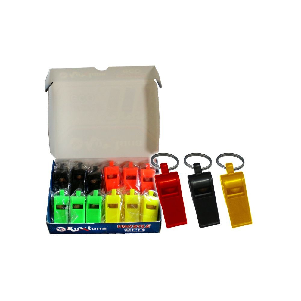 Product Gallery Image Slider